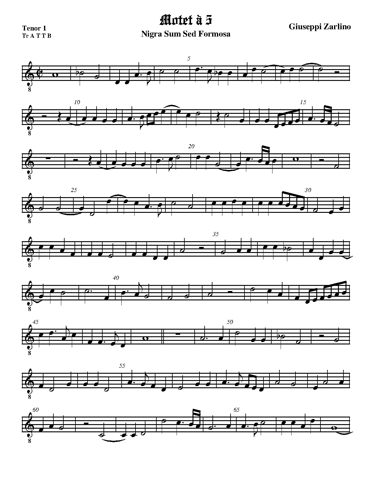 File:WIMA.aae6-0152-3g8.pdf