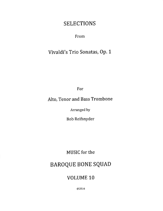 File:PMLP766928-bass10 20170713 0001.pdf