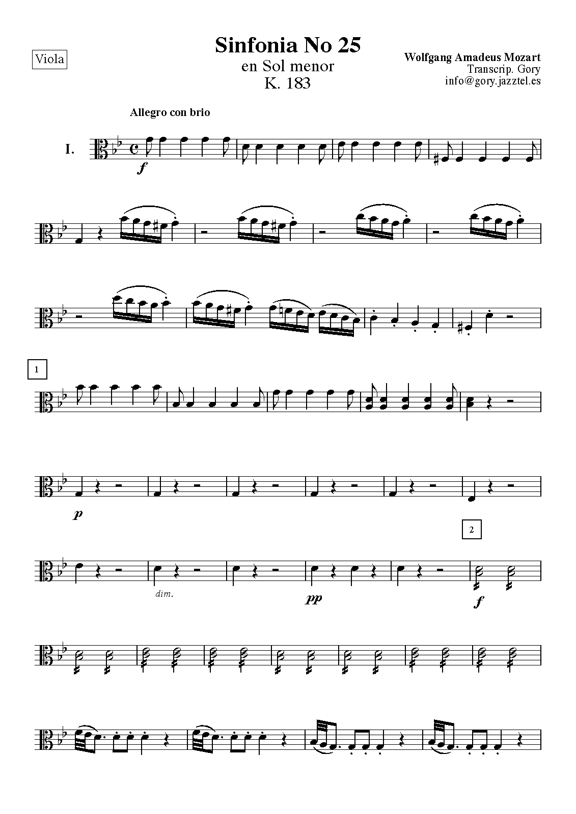 File:PMLP01544-Sinfonia nº 25 en Sol menor - Viola.pdf
