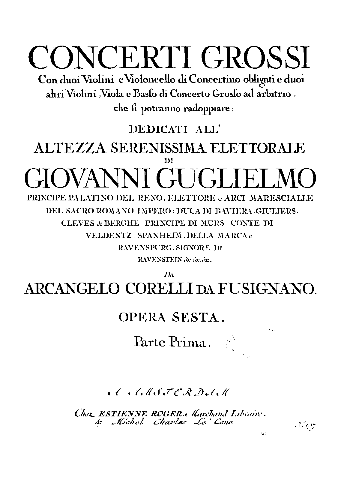File:PMLP28008-Corelli - Concerti Grossi, Opera Sesta -Basso del Concerto Grosso-.pdf