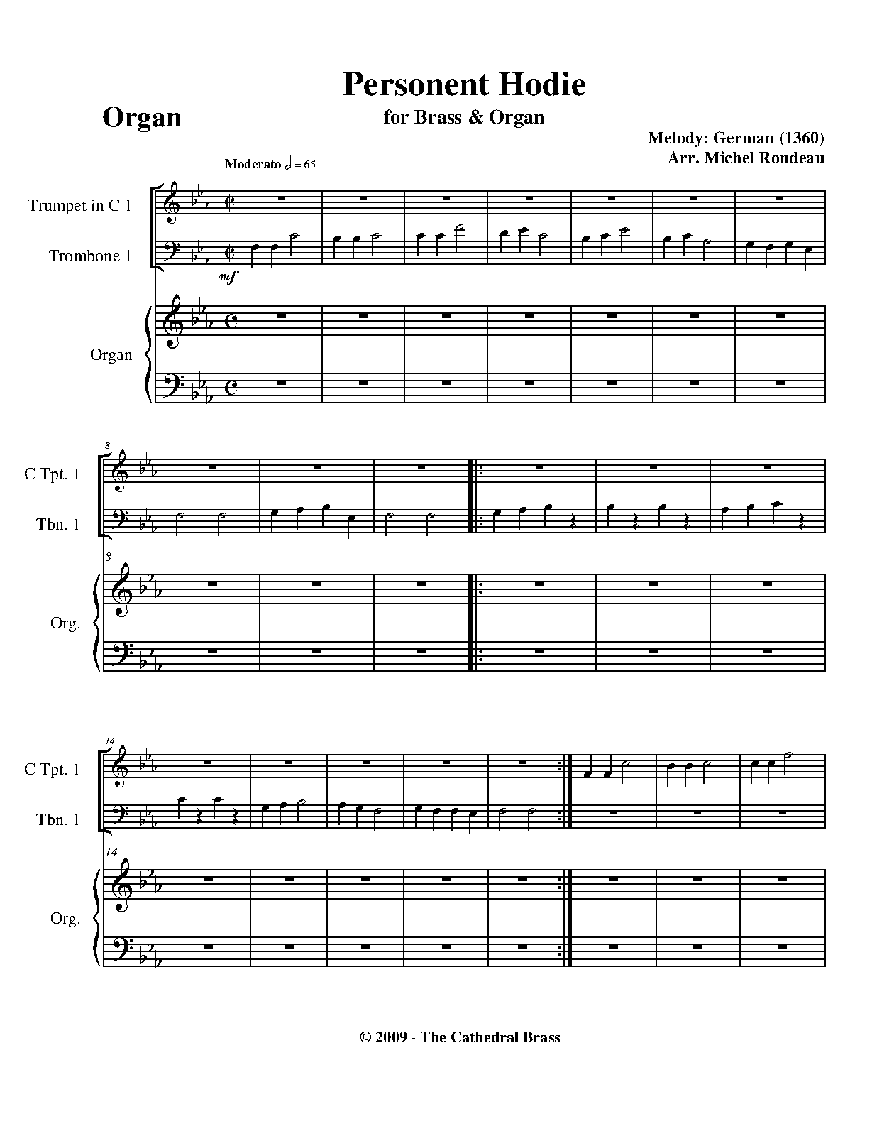 File:WIMA.ce89-PersoOrg.pdf