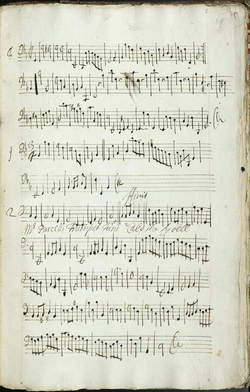 File:PMLP503617-23 bass.pdf