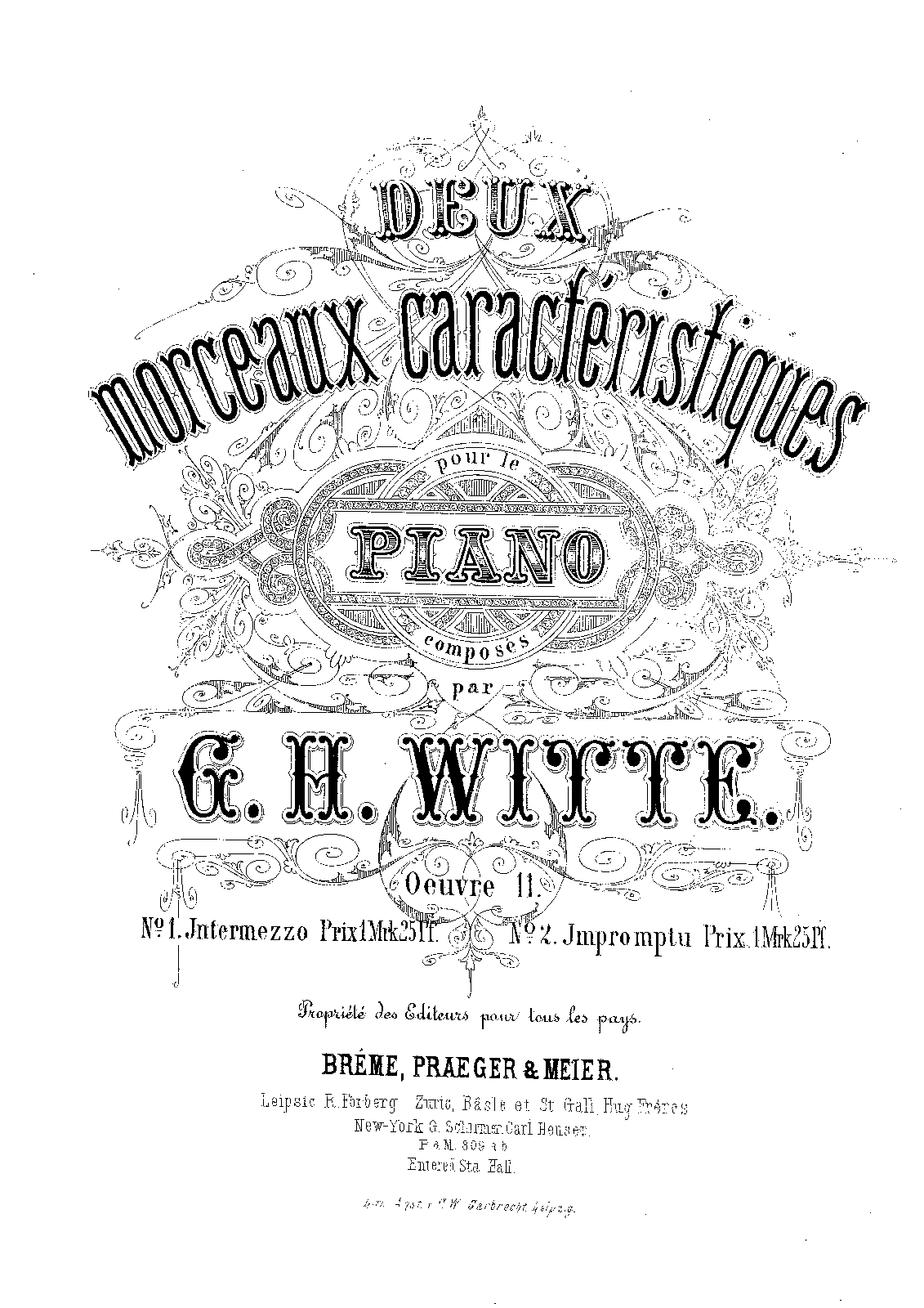 File:PMLP503073-Witte op.11 Deux Morceaux.pdf