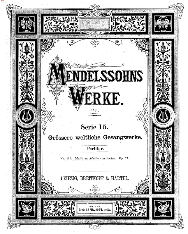 File:PMLP26822-Mendelssohn Op 74 Cover.pdf