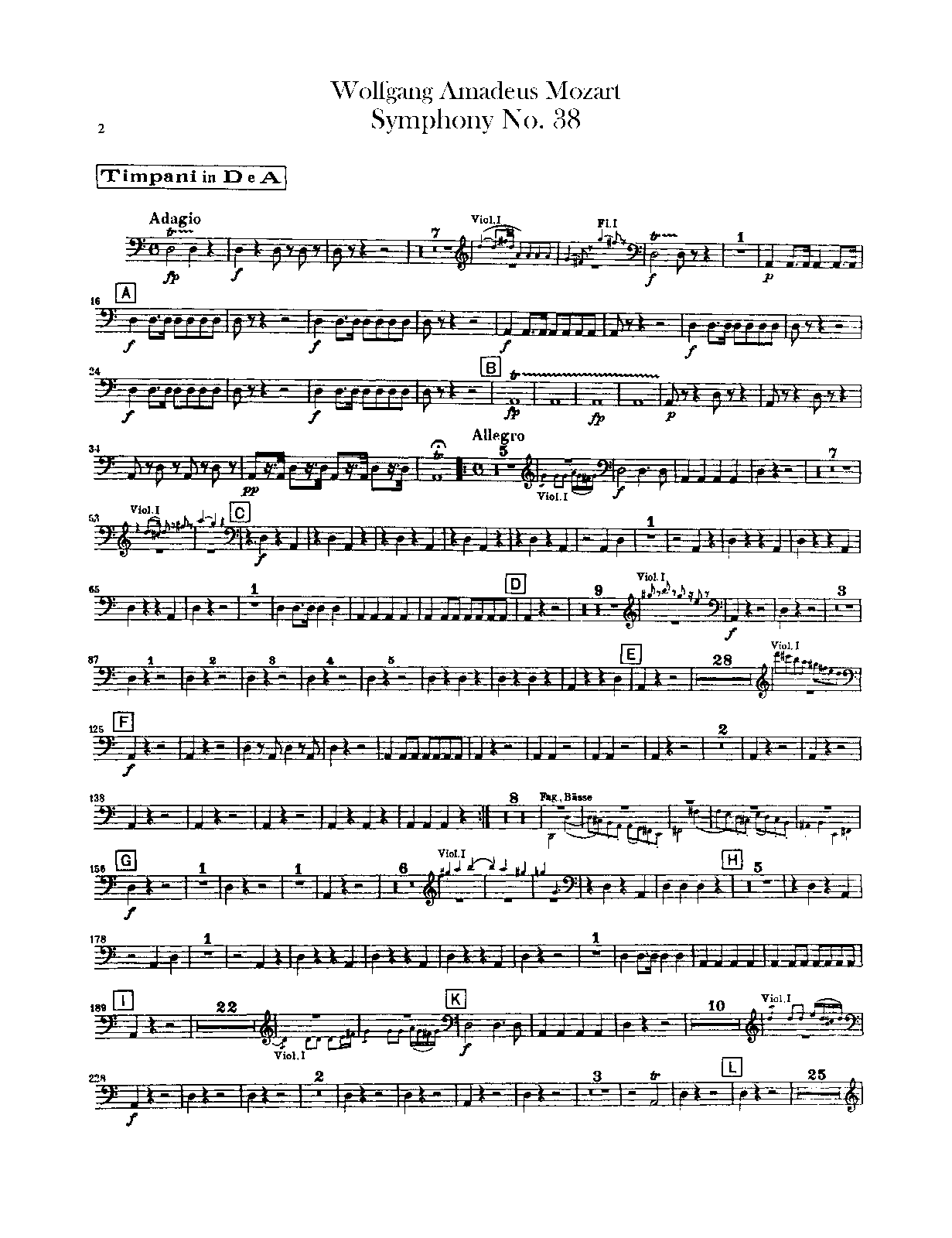 File:PMLP01570-Mozart-K504.Timpani.pdf