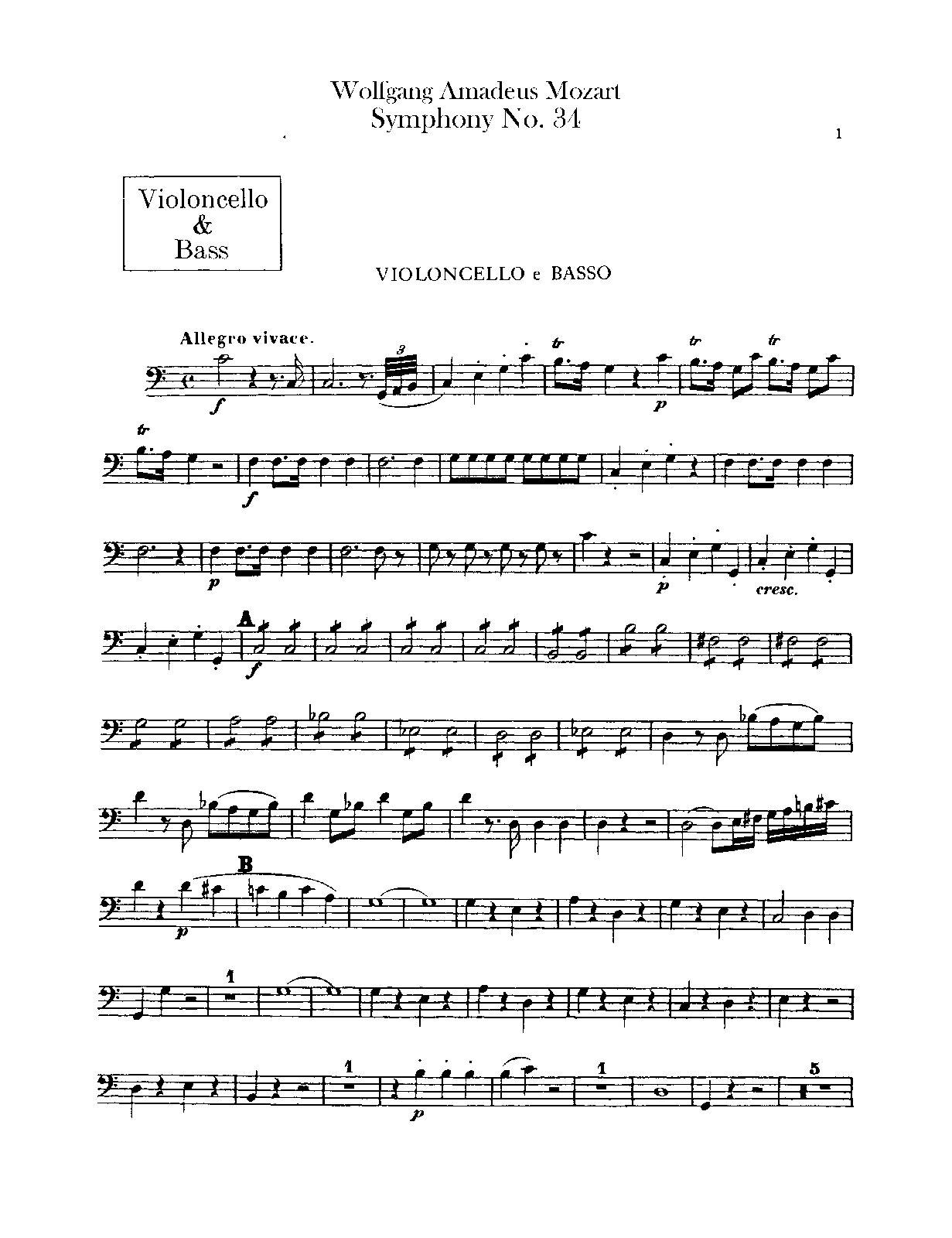 File:PMLP01566-Mozart Symphony No.34 cello.pdf