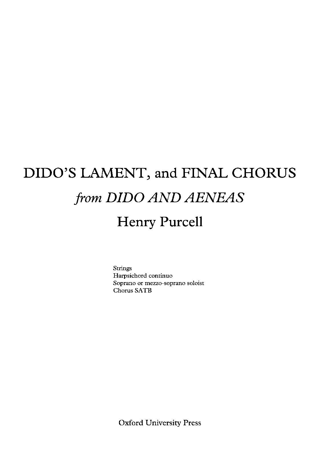 File:PMLP5472-didos lament and final chorus dido and aeneas.pdf