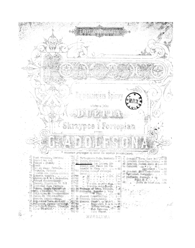 File:PMLP863948-Sonne Dobrz Larmes.pdf