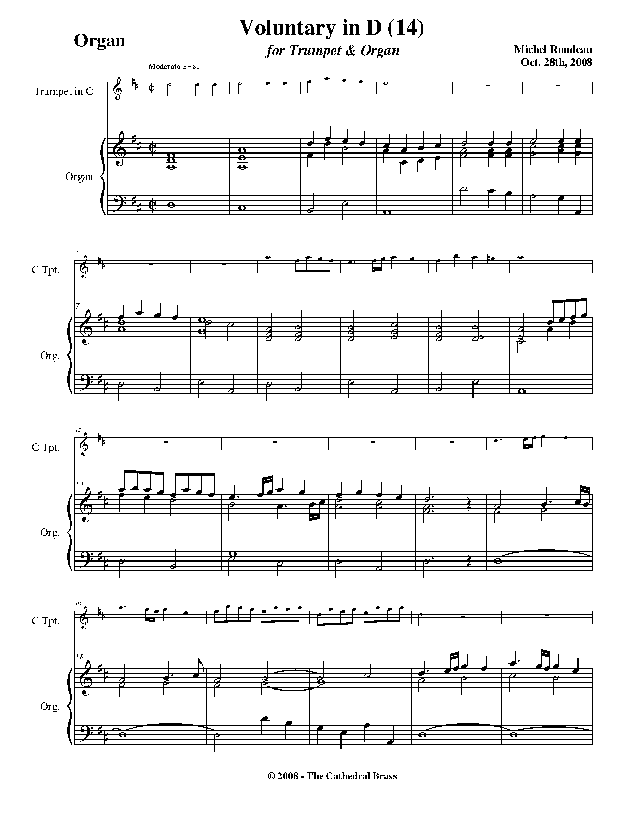 File:WIMA.b198-RonVol14Org.pdf