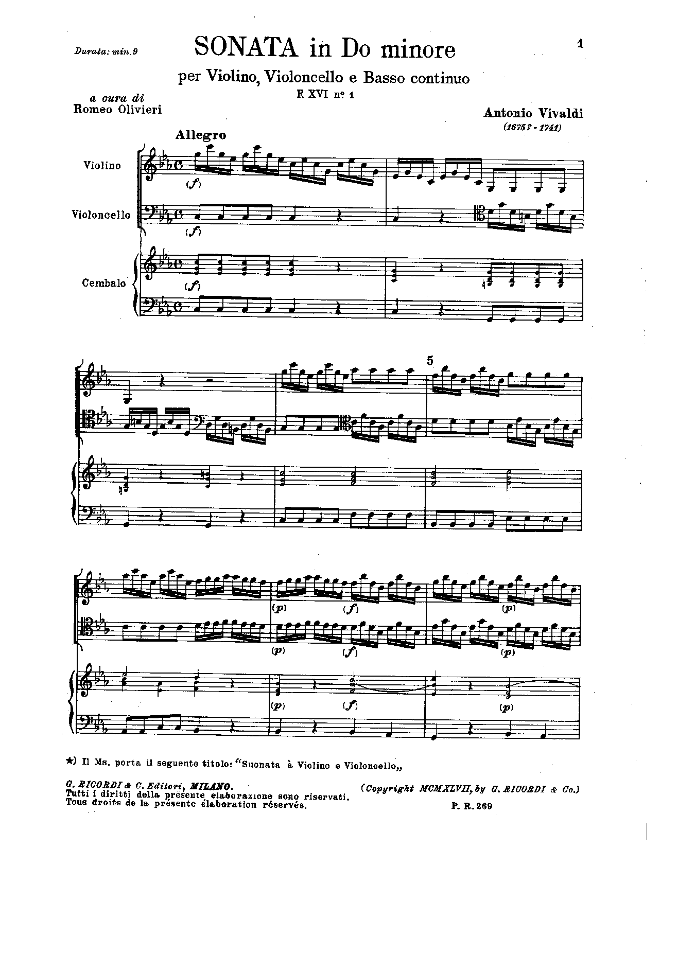 File:PMLP431144-Viv TS RV 83 F 16 1 20 ed.pdf