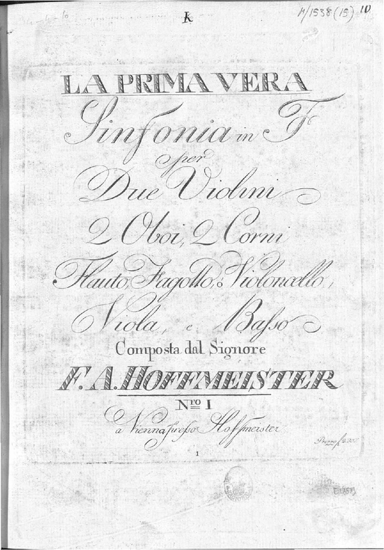 File:PMLP1010297-Violine 1.pdf