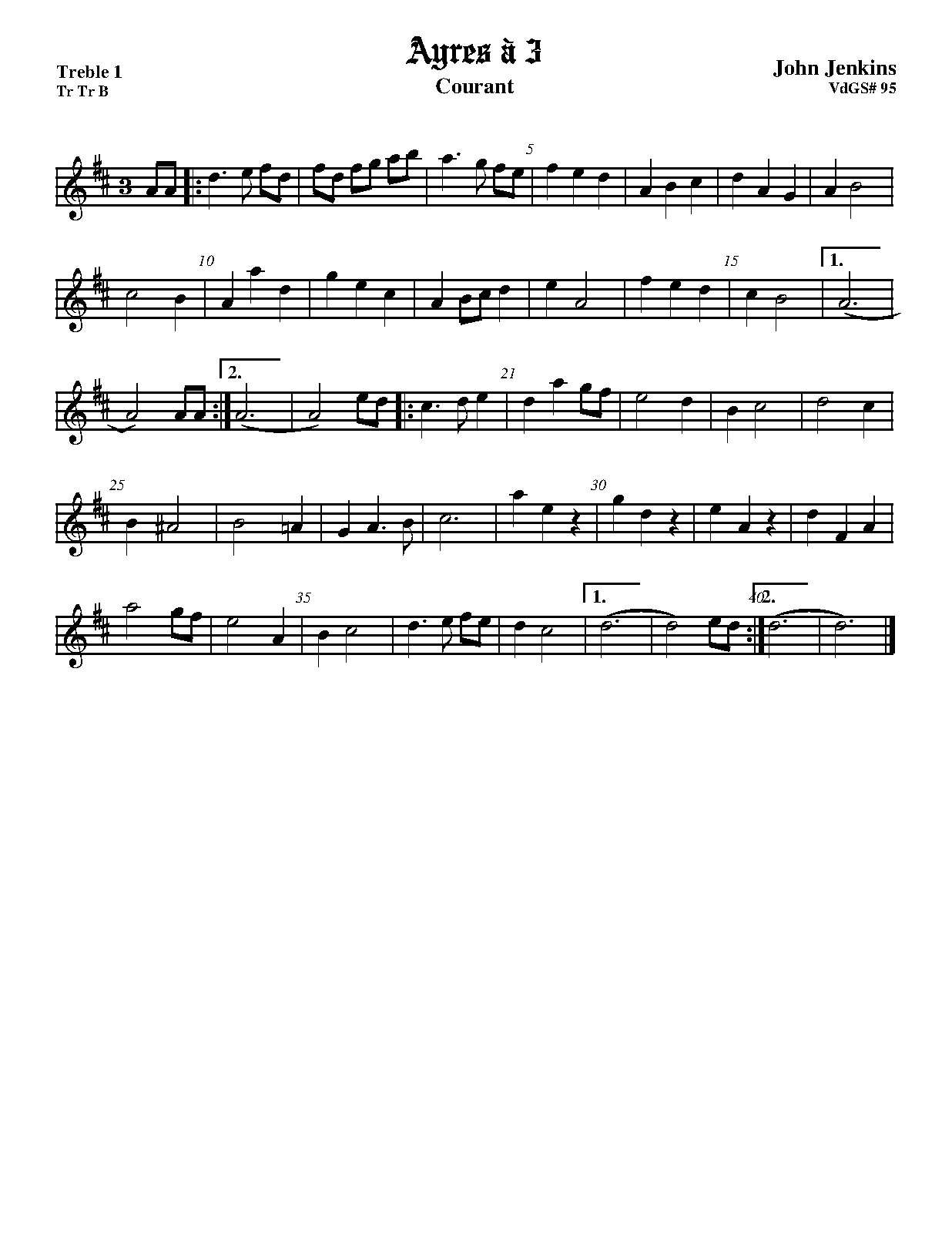 File:WIMA.44be-0927-1.pdf