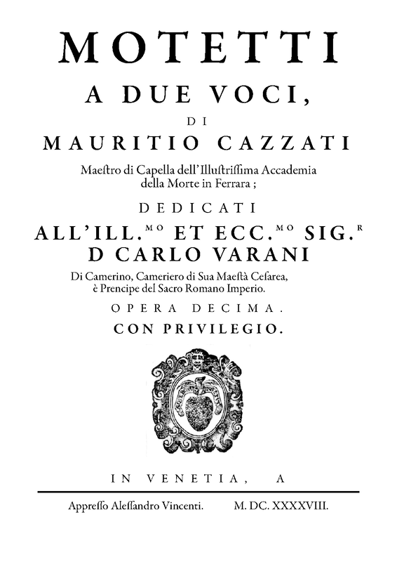 File:PMLP490094-cahier cazzati 2voix.pdf