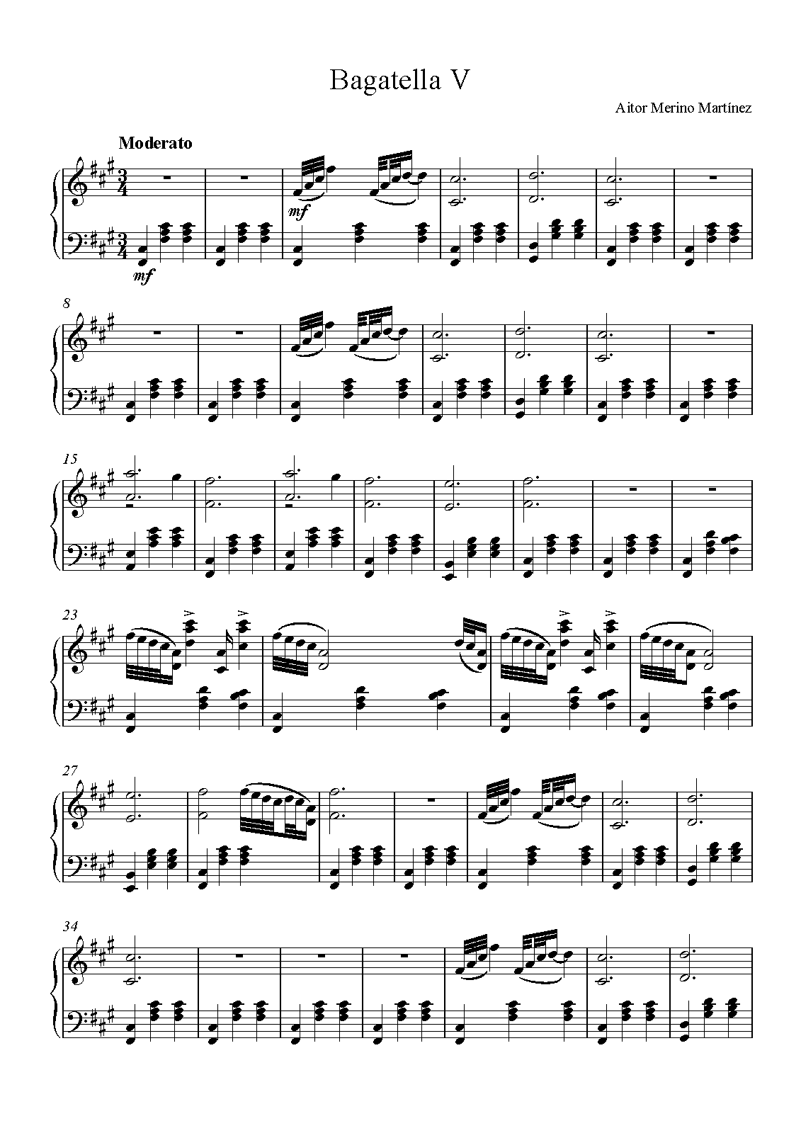 File:PMLP521968-bagatella5.pdf