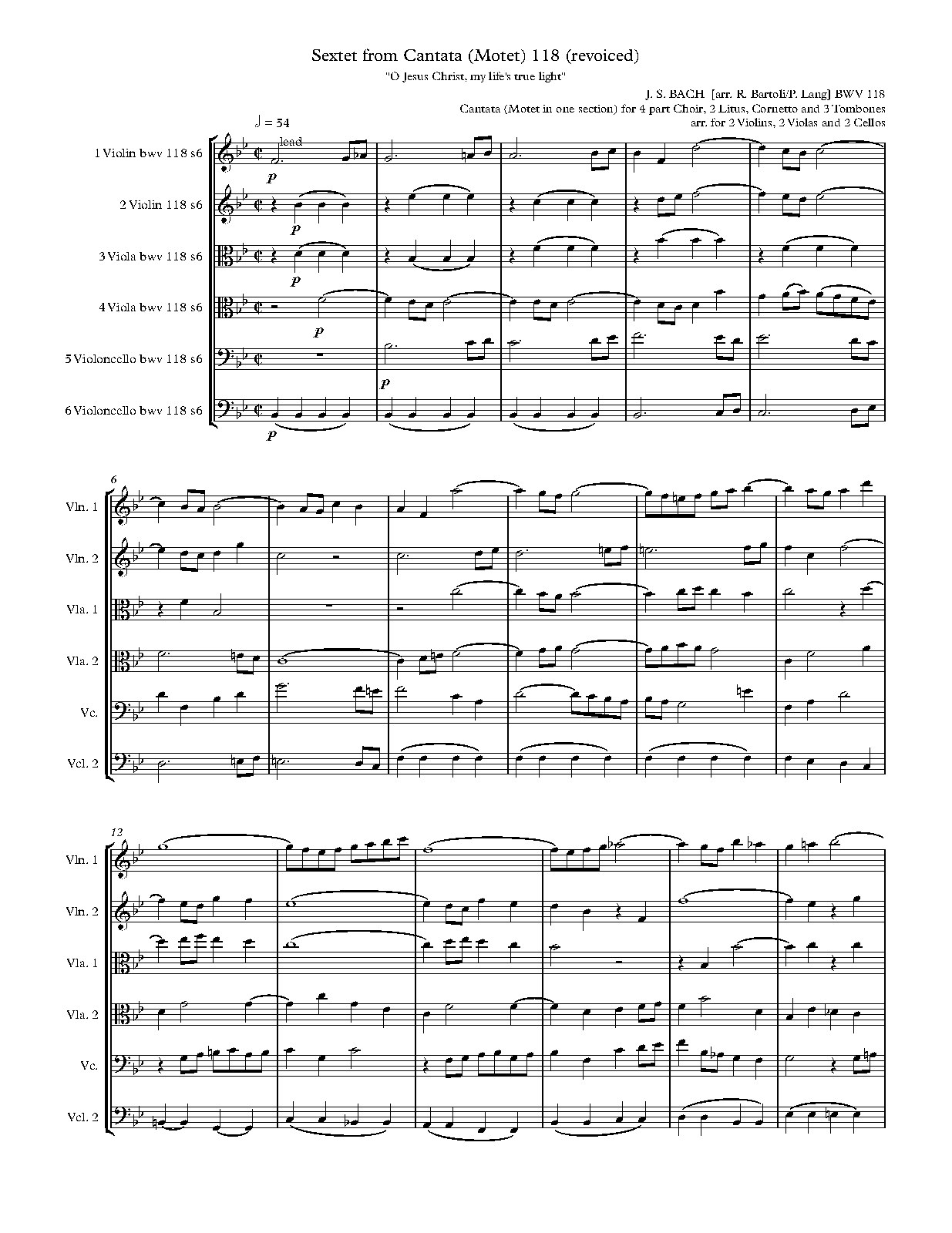File:PMLP149648-bach 118 s6 Bartoli ed Lang 2vc revoiced done - Score and parts.pdf