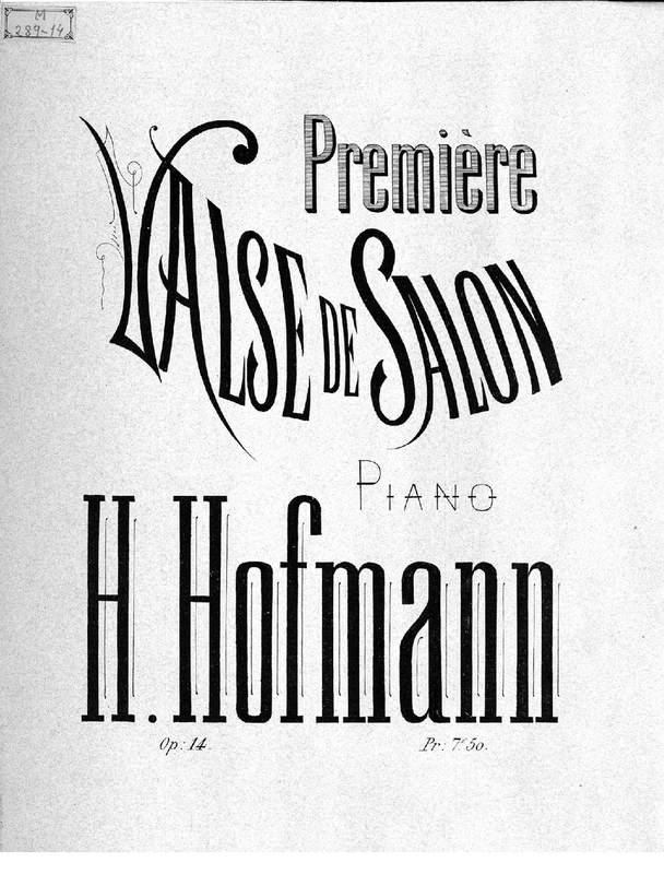 File:PMLP483020-Hof Valse P ed.pdf