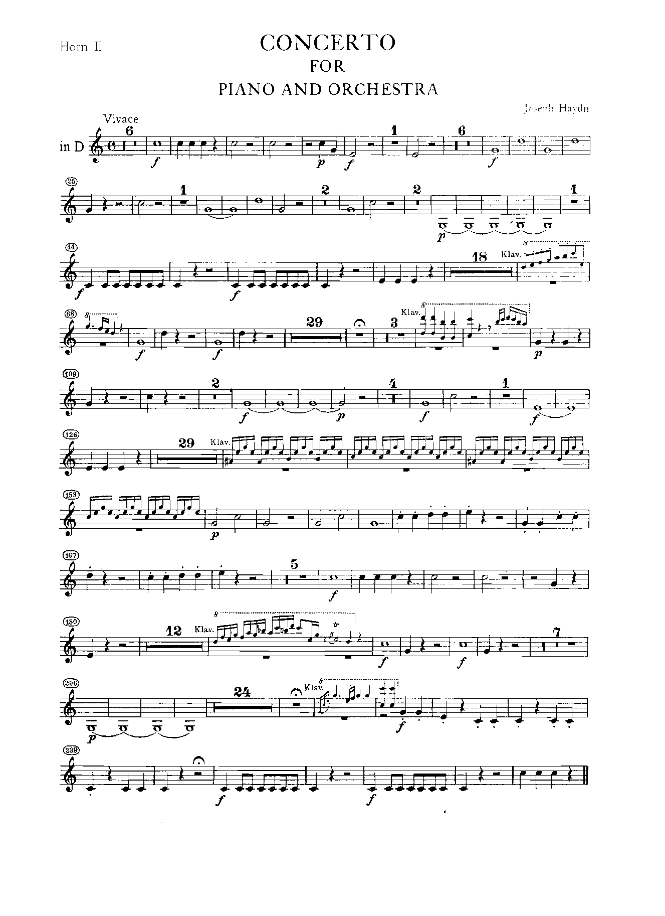 File:PMLP29486-HORN II.pdf