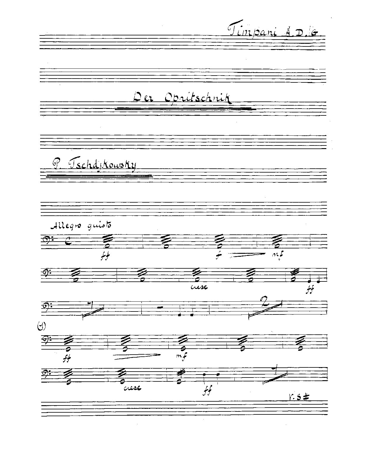 File:PMLP68913-08 Tchaik-Oprichnik-Intro - Timpani.pdf