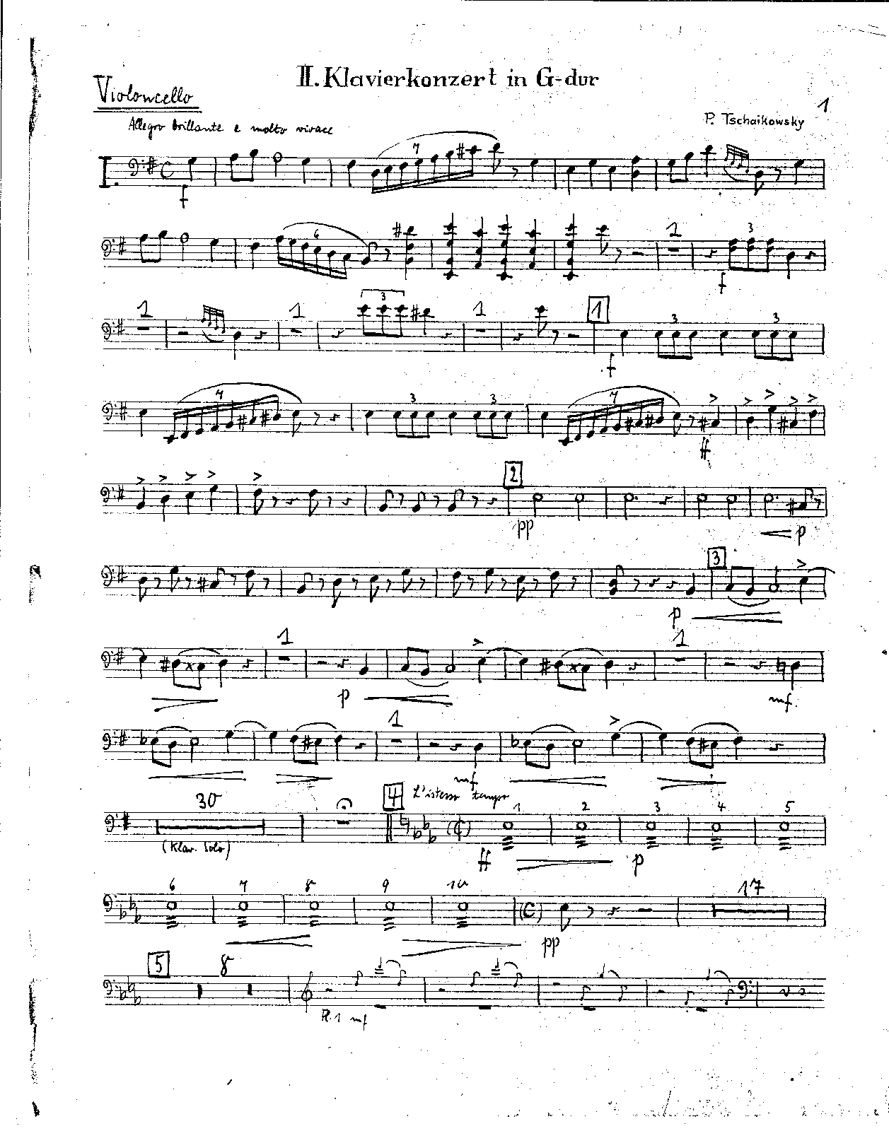 File:PMLP03135-tchaikovskypianoconcertono.2OriCellos.pdf