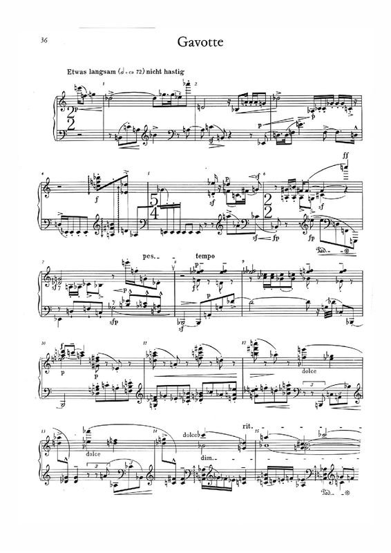 File:Schoenberg op25 No2.pdf