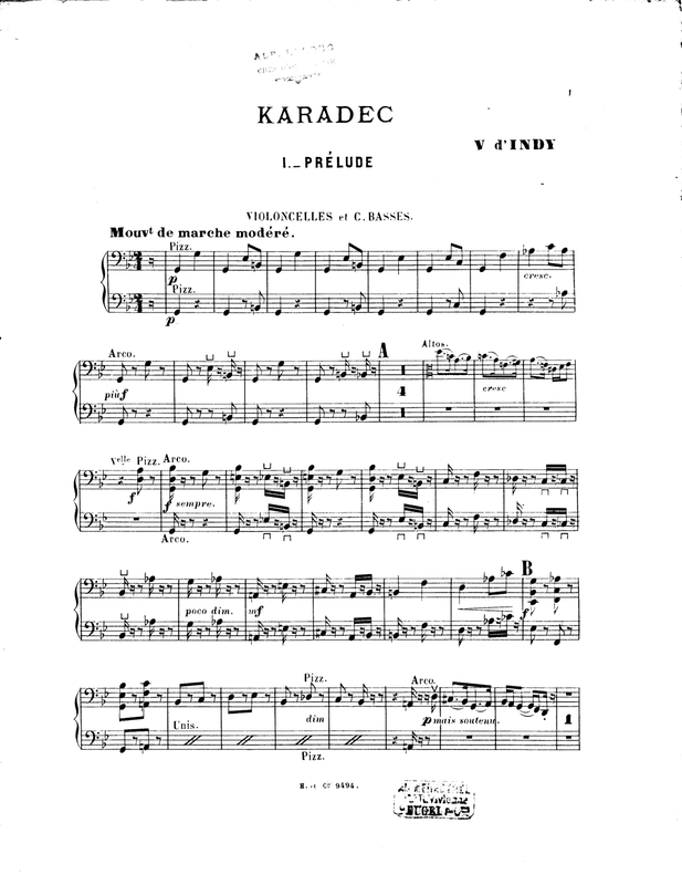 File:PMLP41068-192a-DIndy-Karadec-10-Basses.pdf
