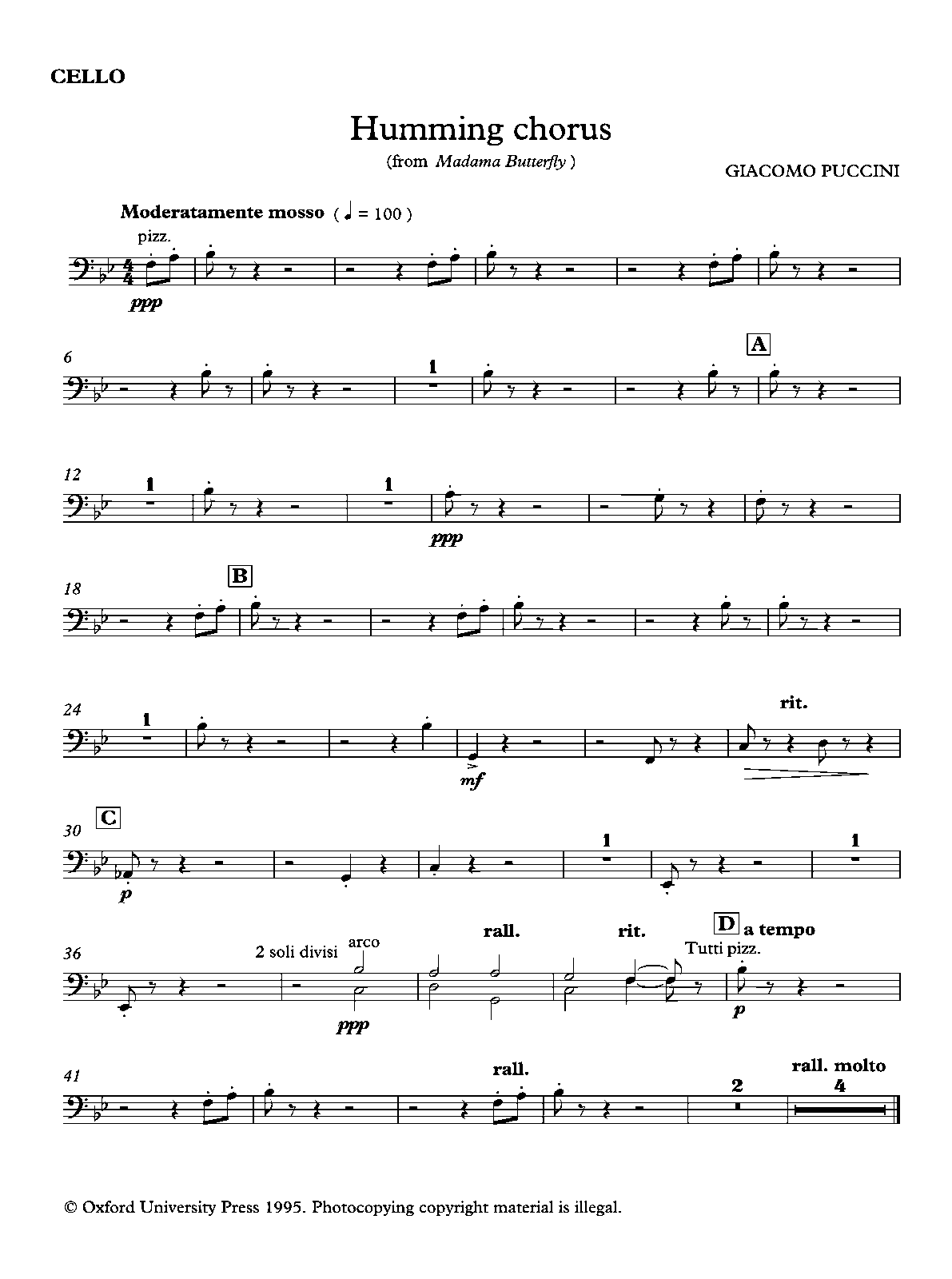 File:PMLP7734-humming chorus madama butterfly vc.pdf