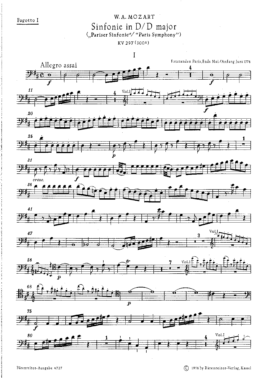 File:PMLP01557-E766032 36-50-WAM Sinfonie D KV 297 Bläser.pdf