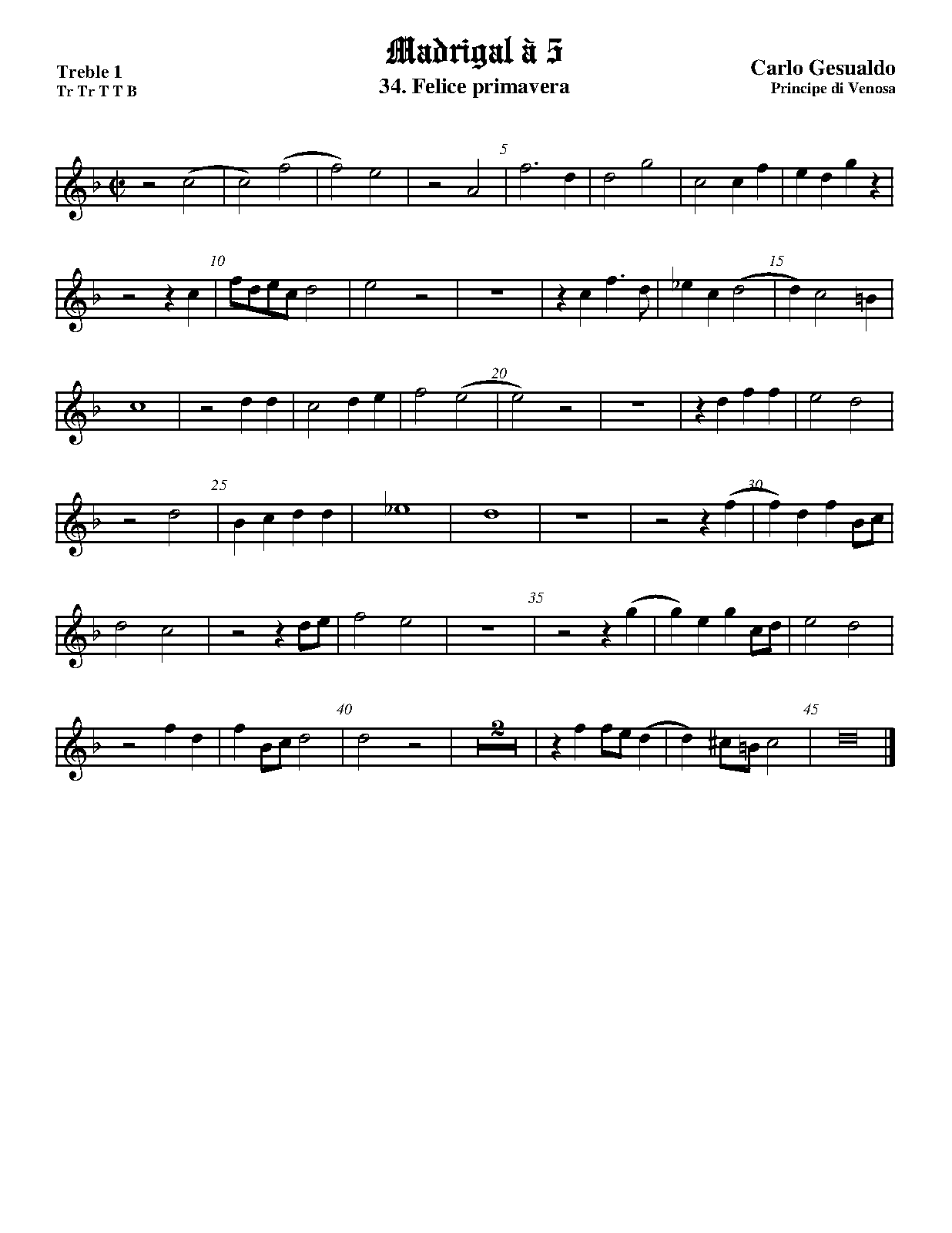 File:WIMA.6c85-1832-1.pdf