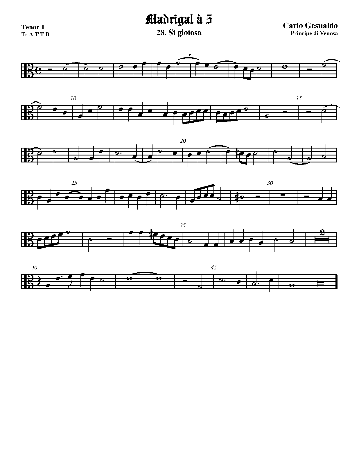 File:WIMA.9b36-1823-3.pdf