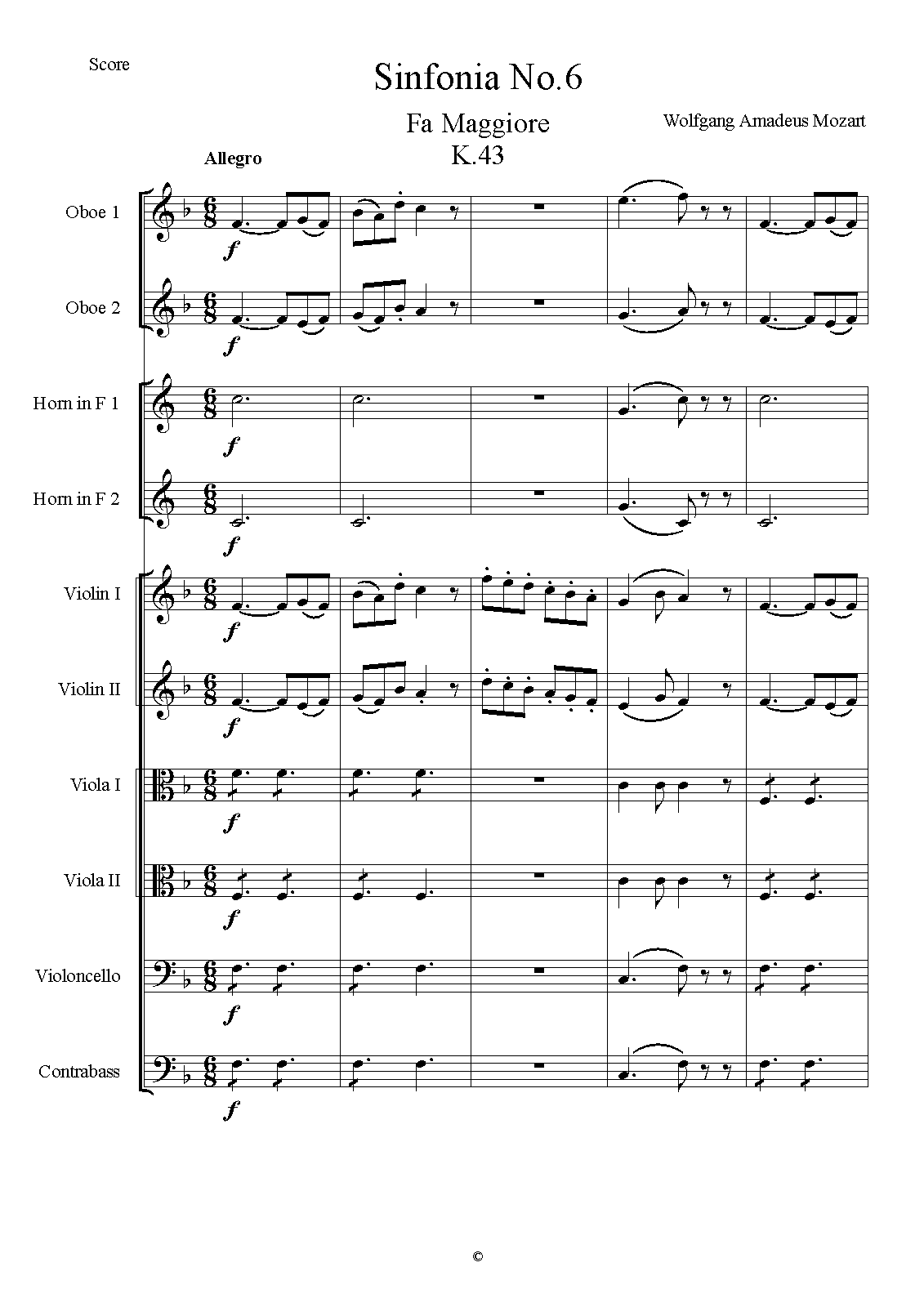 File:PMLP01511-IV MOVIMENTO Allegro.pdf