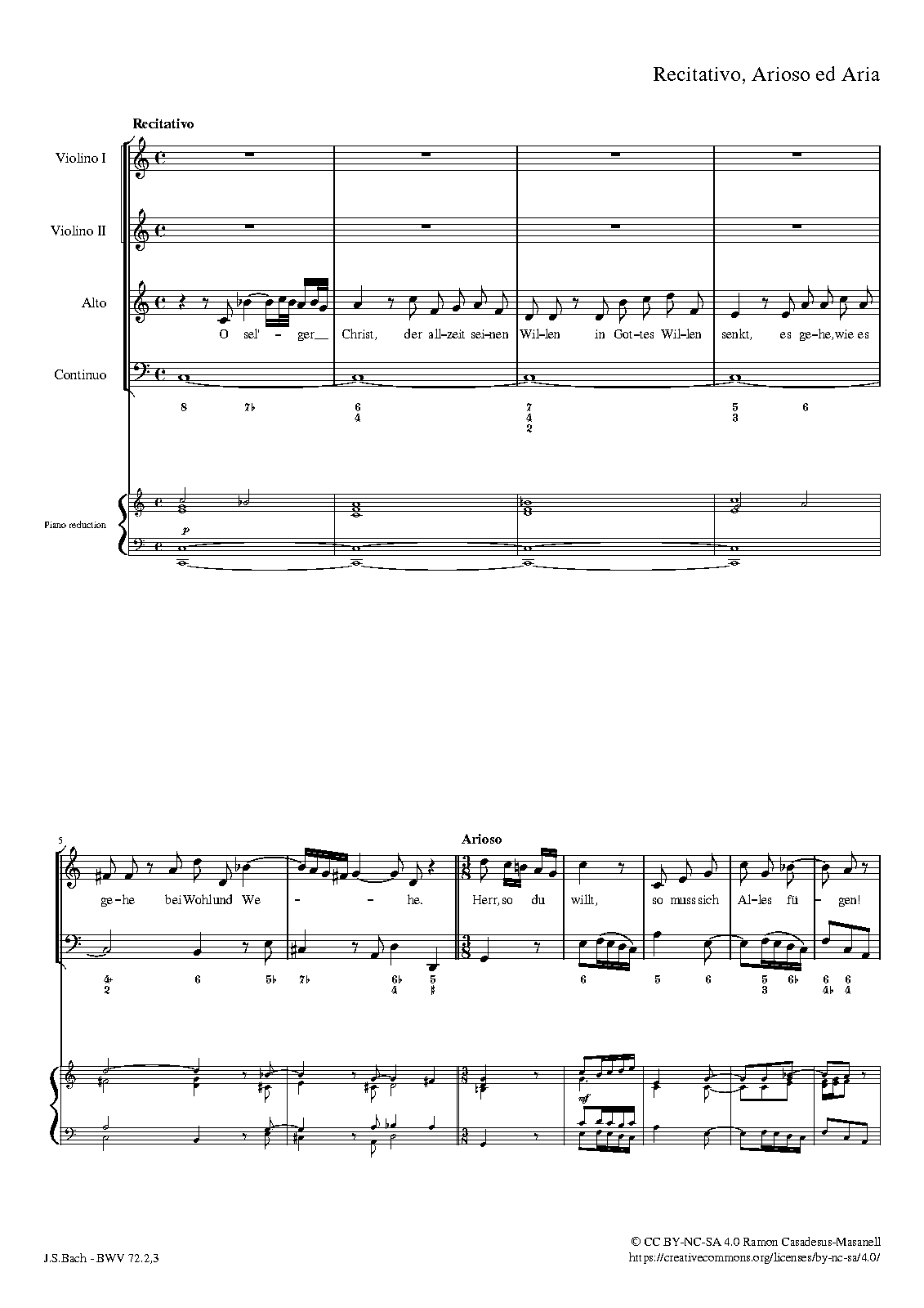 File:PMLP149573-Alles nur nach Gottes Willen BWV 72.2 Mvt.3 Johann Sebastian Bach BWV 72.2-3.pdf