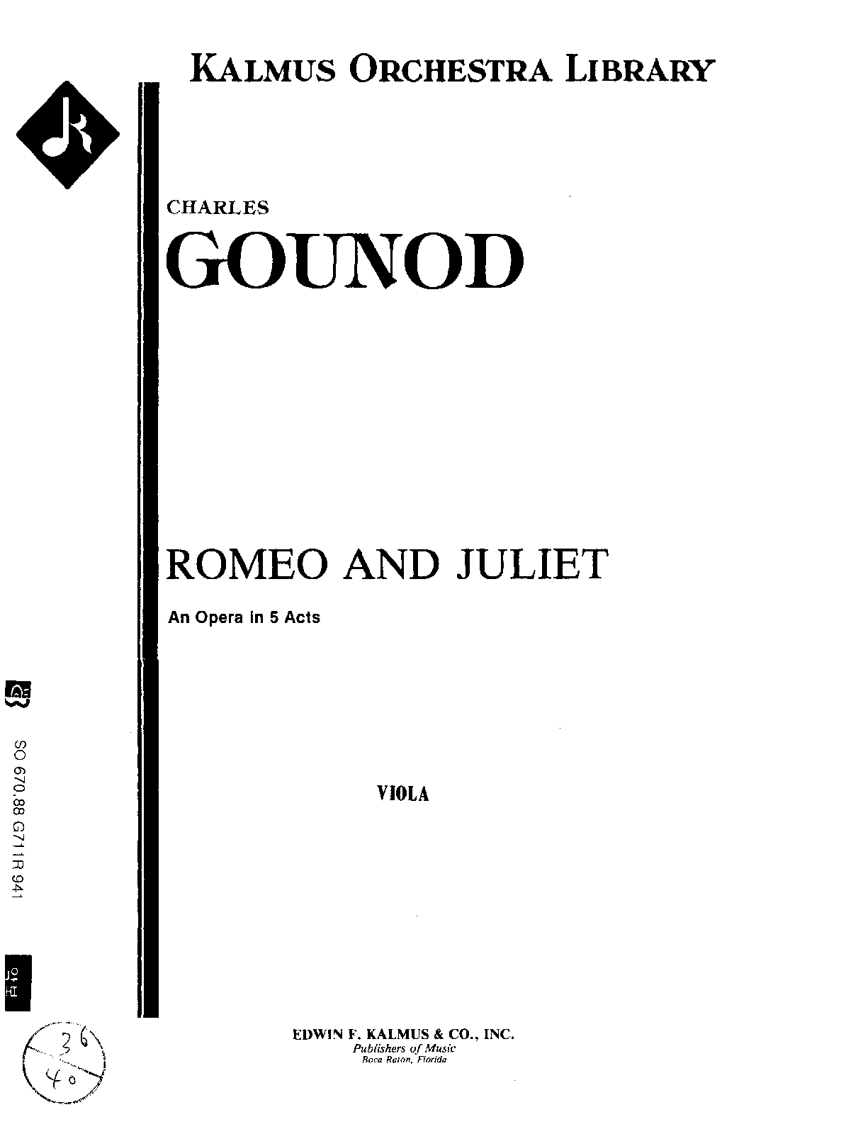 File:PMLP49624-15. Viola.PDF