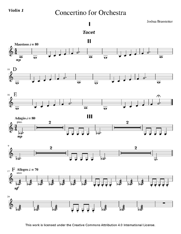 File:PMLP809243-concertino violin 1 2018.pdf