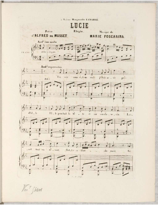 File:PMLP686462-5. Lucie (Musset) Mario Foscarina.pdf