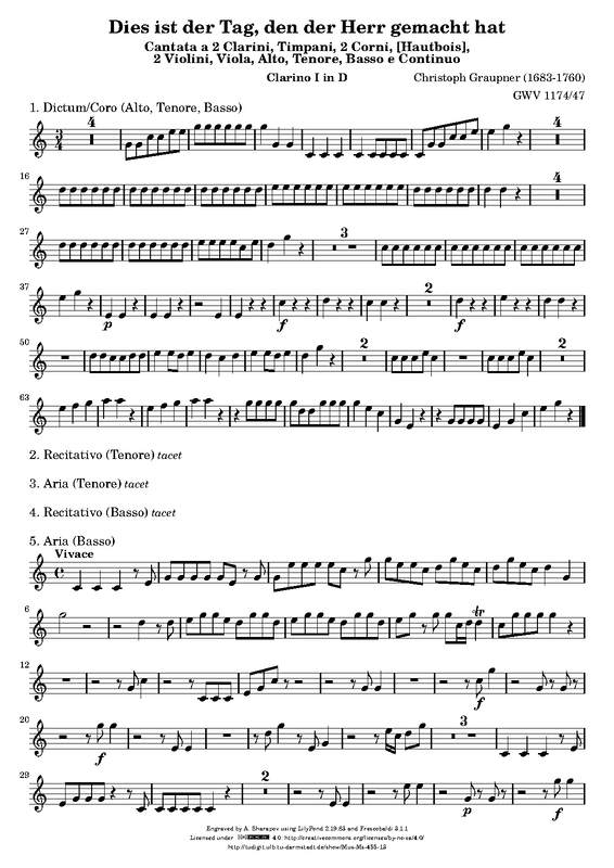 File:PMLP327051-Graupner-GWV1174 47 cl1.pdf