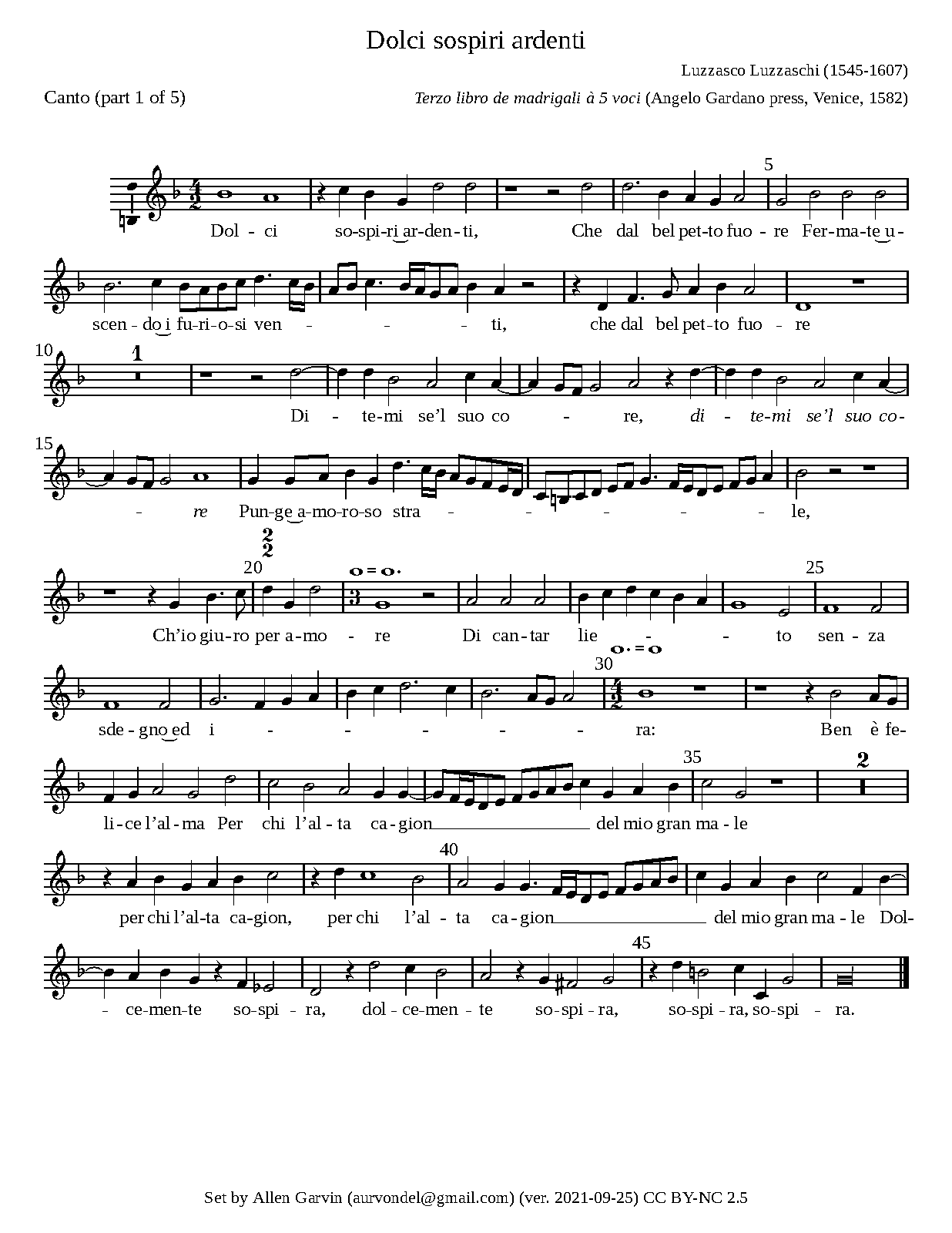 File:PMLP1168469-03-luzzaschi-madrigali-a5-dolci sospiri ardenti-parts.pdf