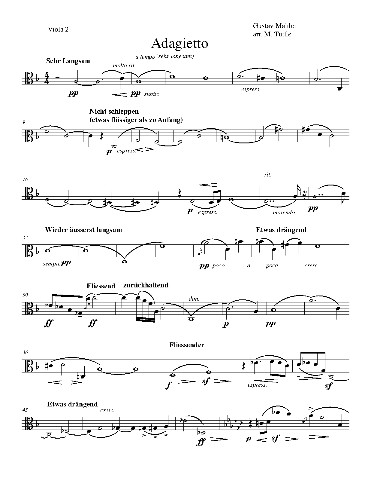File:PMLP08063-Mahler Adagietto - Viola 2.pdf