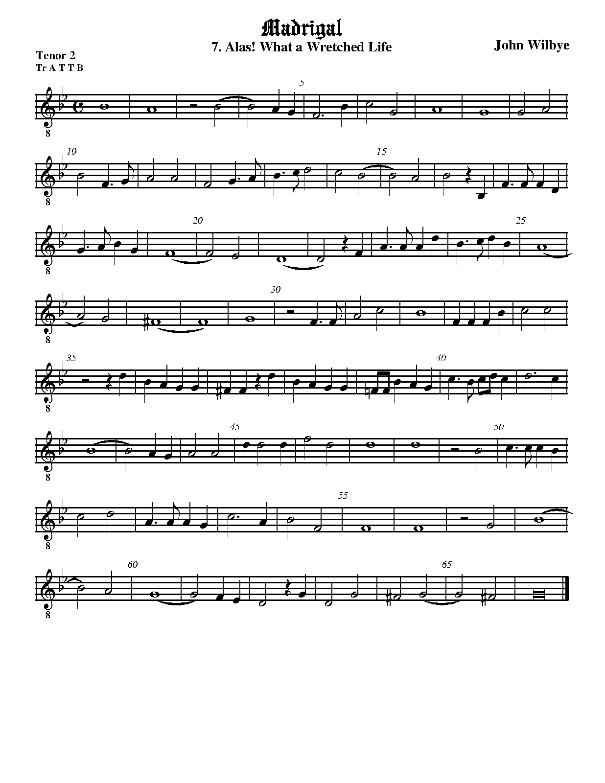 File:WIMA.9f1c-0068-4g8.pdf