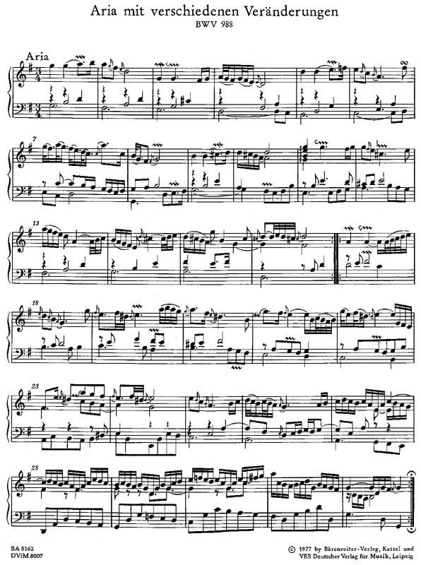 File:PMLP02982-Bach - Goldberg Variations (Baerenreiter).pdf