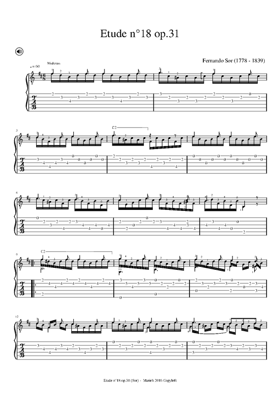File:PMLP492621-Etude n°18 op.31 tab.pdf