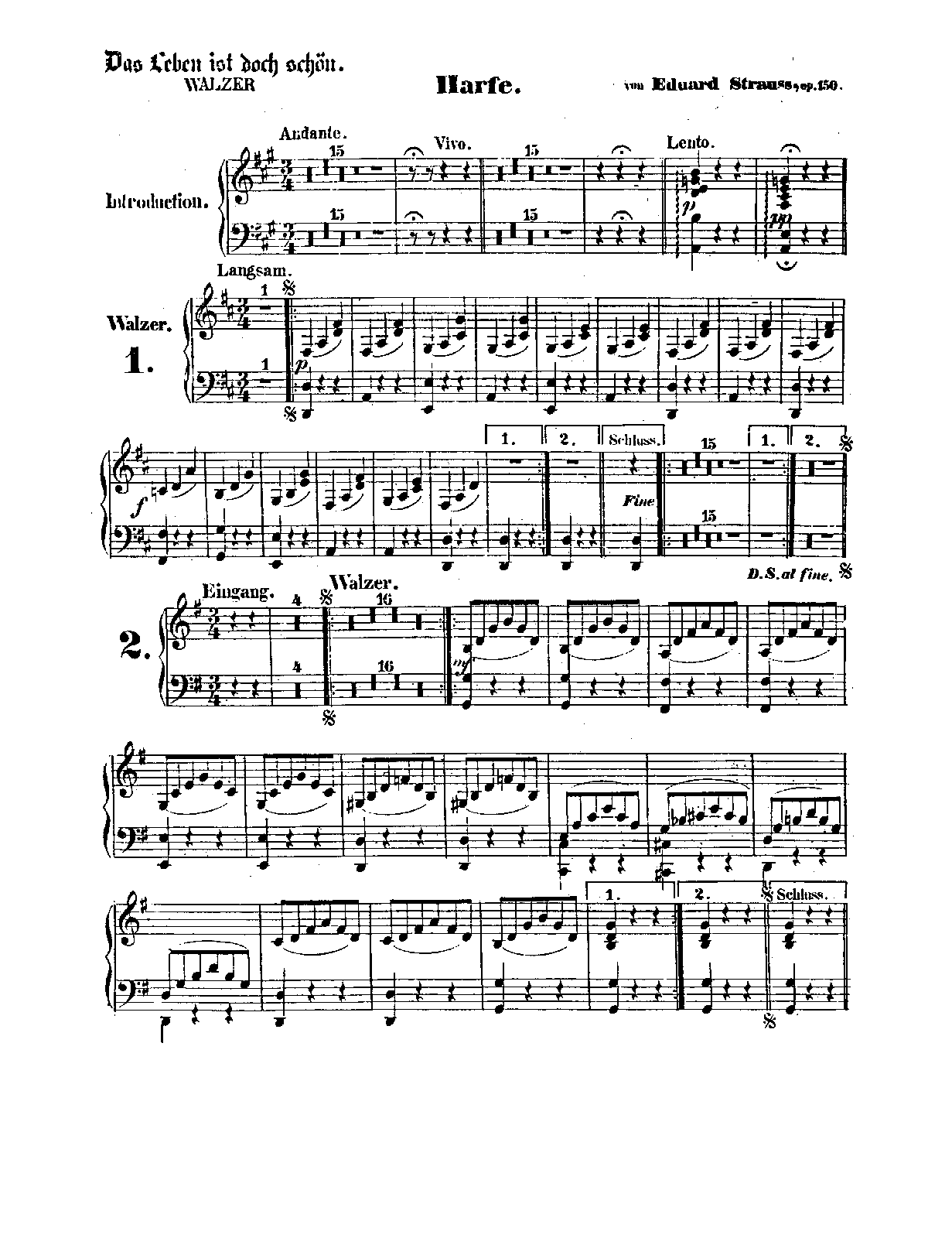 File:PMLP612846-Eduard Strauss Op 150 - 09 Harp.pdf