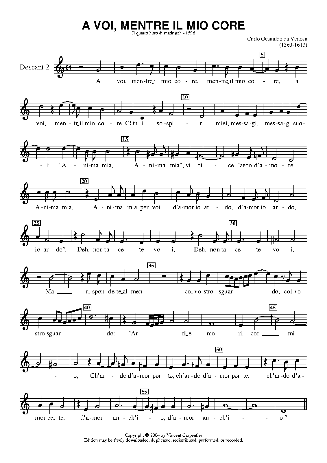 File:WIMA.f4ce-ges-4-15-s2.pdf