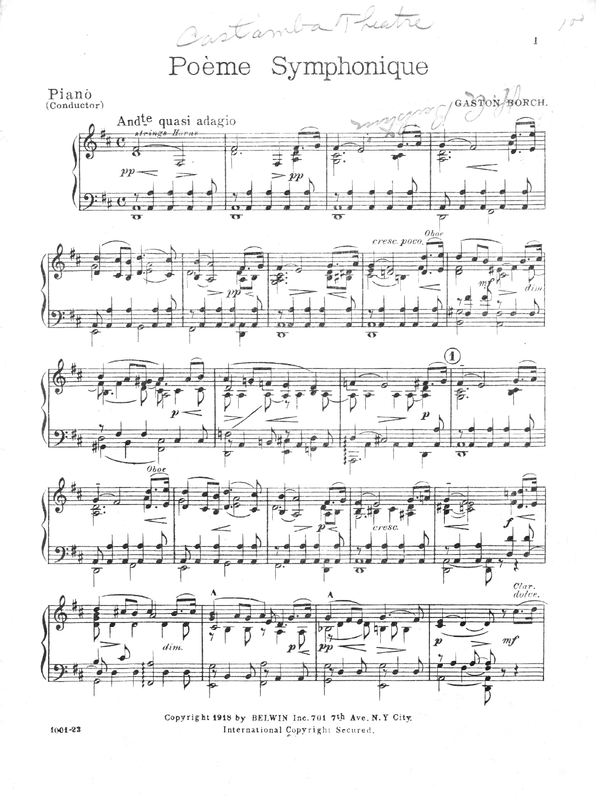 File:PMLP695126-Bel poeme.pdf