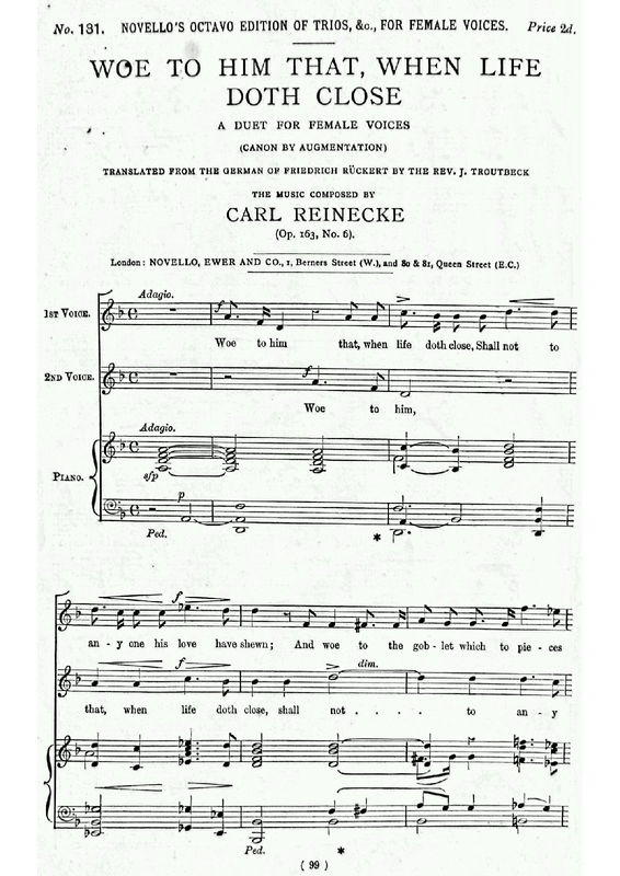 File:PMLP453961-Reinecke Op. 163 No. 6.pdf