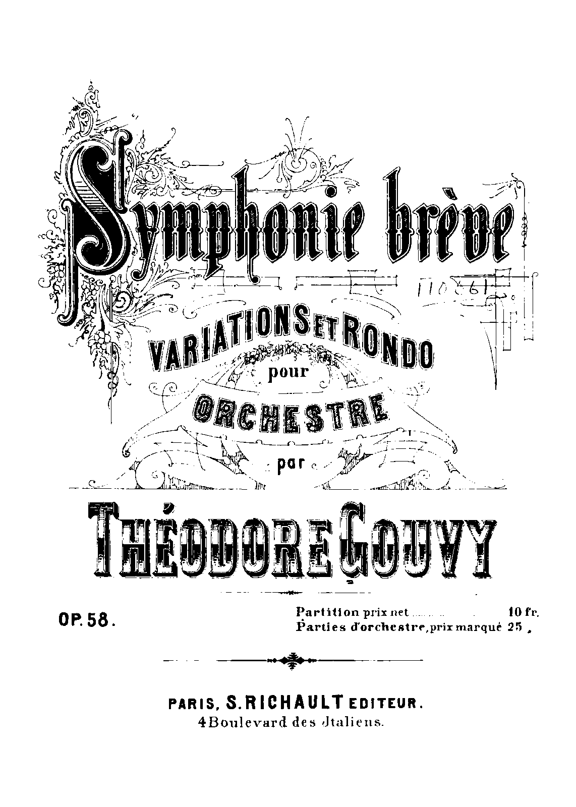 File:PMLP415991-TGouvy Symphonie brève, Op.58 fs.pdf