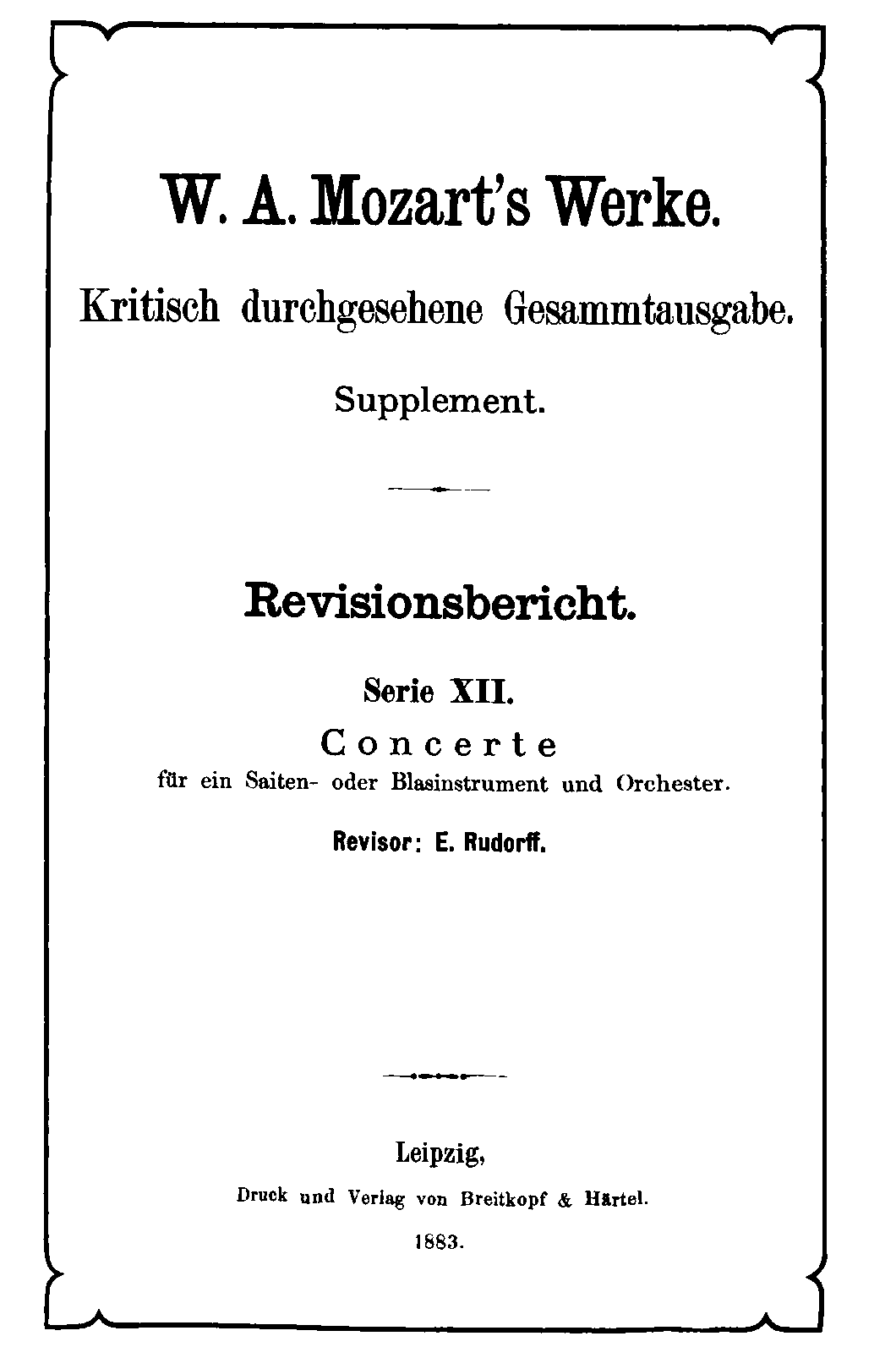 File:PMLP588137-WAMozart Werke Revisionsbericht Series 12 ocr.pdf
