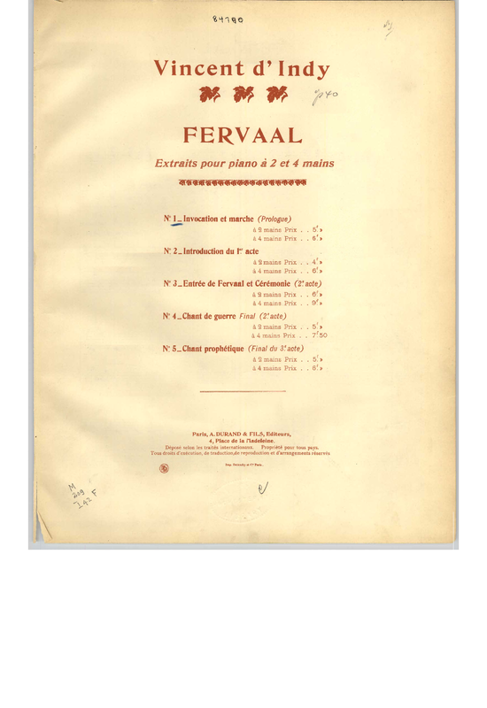 File:SIBLEY1802.10279.fc58-39087011326305extraits no1 color cover.pdf