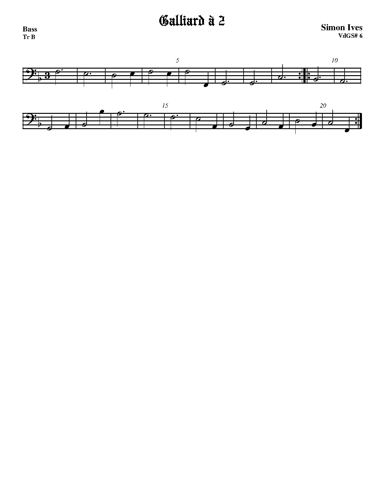 File:WIMA.a3e6-0904-2.pdf