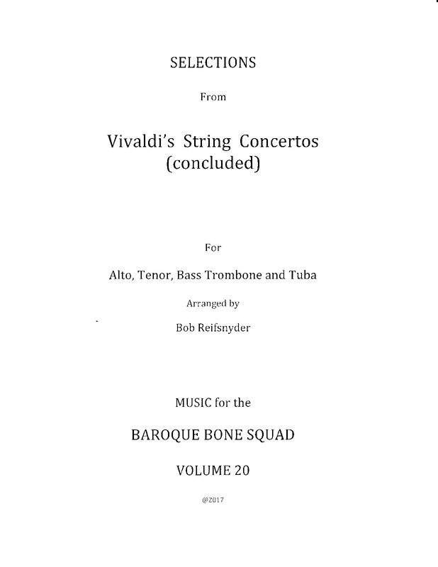 File:PMLP766928-tenor20 20171115 0001.pdf