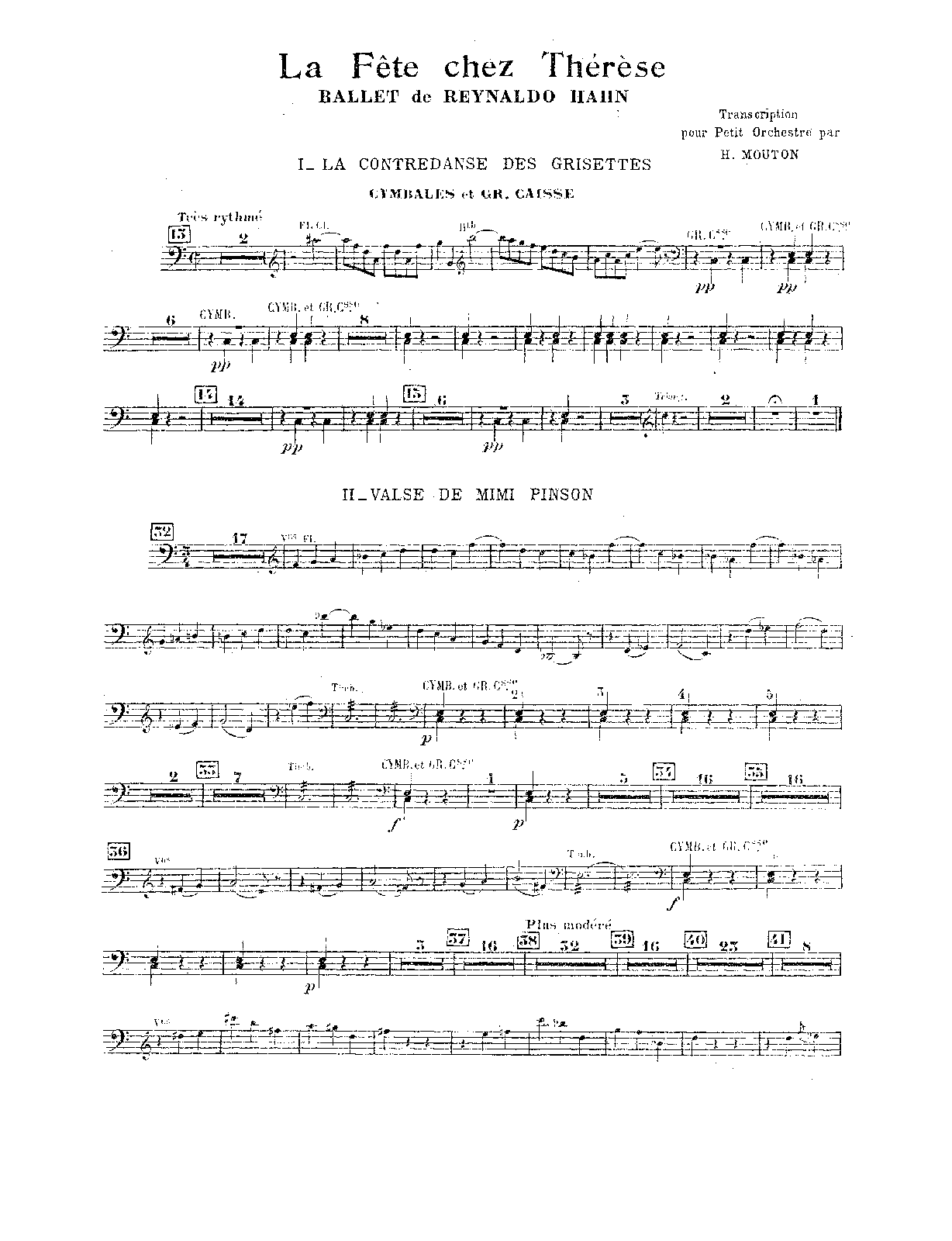 File:PMLP51125-09 Hahn-Mouton-Therese-Suite1 - Cymbals-BD.pdf